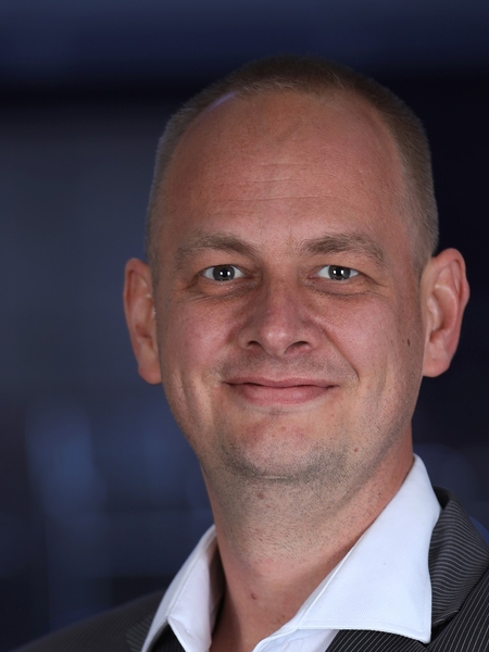 Pieter Brand | The failed-payment problem and the cost no one is counting